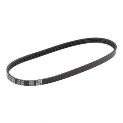 Image of GFB80750, GMB40750, PQS10013, PQS10013EVA V ribbed belt MEYLE 050 004 0735 FORD: MONDEO 3, Transit Mk5 Van, Minibus, RENAULT: CLIO 2