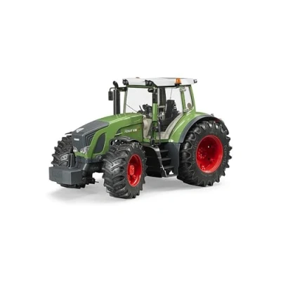 Image of Bruder Fendt 936 Vario Tractor