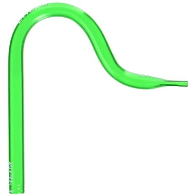 Image of Eheim Wide Jet Pipe 12mm