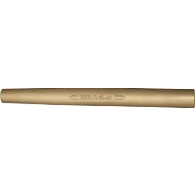 Image of Ega Master 73574 Drift Pin Barrel &amp; Straight 1.1/8&quot; 250 X 26 Mm Non Sparking Al.Bron.