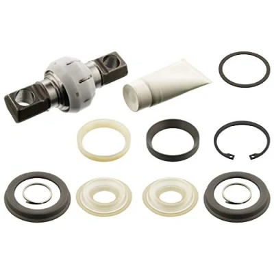 Image of 81432206322 Repair Kit, guide strut FEBI BILSTEIN 106774