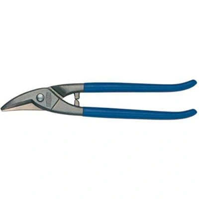 Image of Bessey D207 275 Punch Snips, BE300455