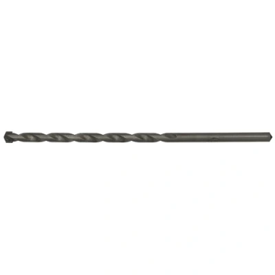 Image of Worksafe Straight Shank Rotary Impact Drill Bit Ø6.5 x 150mm
