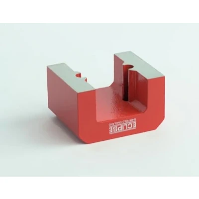 Image of Eclipse 815 Horseshoe Power Magnet