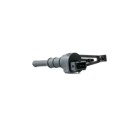 Image of 012409191B, 012409191D Sensors HELLA 6PU 009 161 001 angular