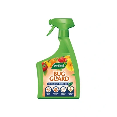 Image of Westland Bug Guard 800ml