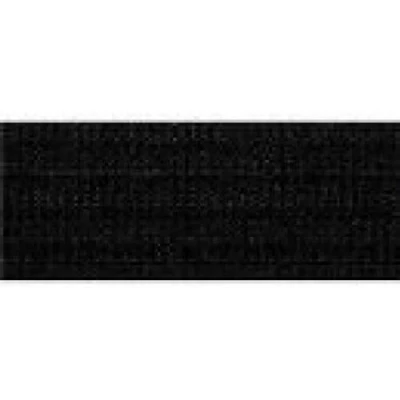 Image of Prym Seam Tape 50 mm Black, 80% Polyester, 20% ED