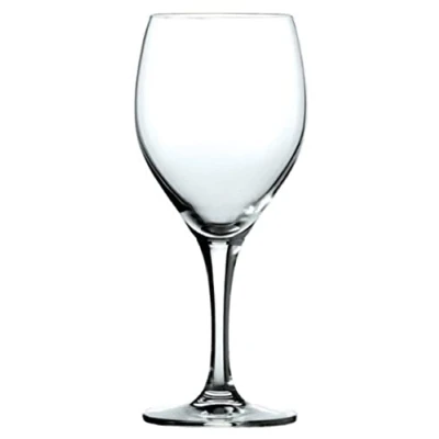 Image of Schott Zwiesel Mondial Wine Goblets 420ml 14.75oz / 420ml. Box Quantity: 6