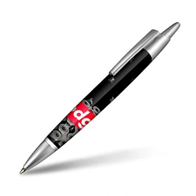 Image of PRODG Chains Ballpoint Pen