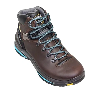 Image of UK Shoe Size: 5 / EU 38