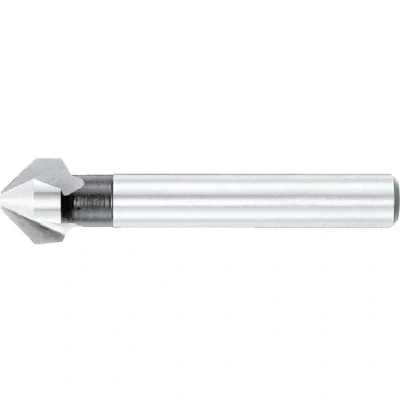 Image of Sherwood 8.30MM 90DEG HSS Cobalt S/S Countersink DIN335