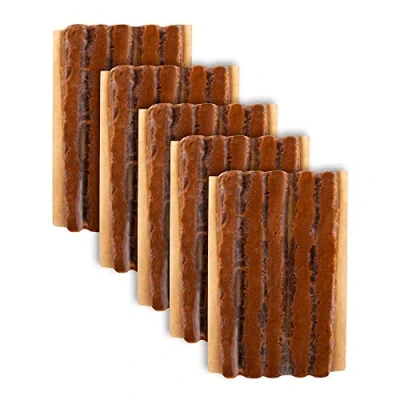 Image of Birzman Tubeless Repair Kit Tyre Plugs (25pcs)