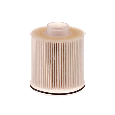 Image of 164001458R, 164007425R, 164009757R, 164033052R Fuel Filter MANN PU 8051 z Insert MERCEDES BENZ: Citan II Van, RENAULT: Kangoo III
