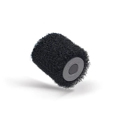 Image of Boldrini, Putty Roller 10 cm