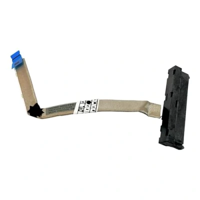 Image of VoltaGuru SATA Hard Drive Cable for Lenovo IdeaPad 3 15IAU7, 15ABA7, 15ADA6, 15ALC6, 15ITL6, V15 G2 IJL, ALC ITL, G3 IAP; NP: HS: 560, NB56X0001VD20, 5C10S30212