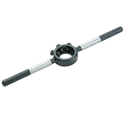 Image of Diestock Holder 25.4mm (1in)