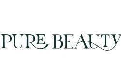 Pure Beauty