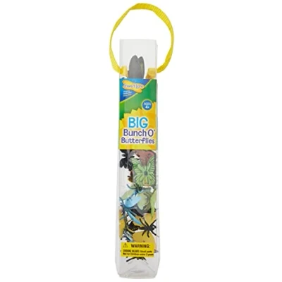 Image of Insect Lore 48132 Toy Figurines, Multicolour