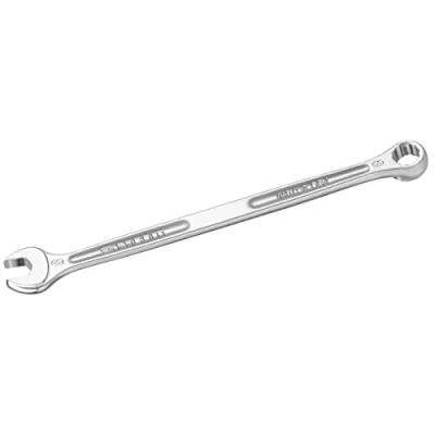 Image of Facom 440XL Long Combination Wrench 8mm 440XL.8