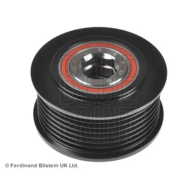 Image of 31141RL0G01 Freewheel Clutch BLUE PRINT ADH261301 HONDA: CR V 3