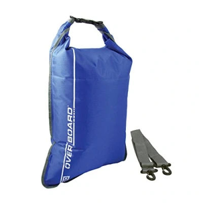Image of OverBoard 100% Waterproof Dry Flat Bag