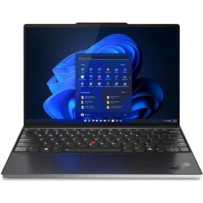Image of Lenovo Z13 G1 R5 16GB 256GB W11P 3Y PS