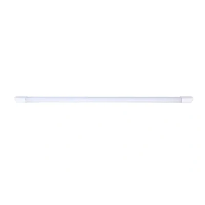 Image of Philips Projectline LED Light Bar 120cm [2700 lumens 3000K White] for Commercial Lighting