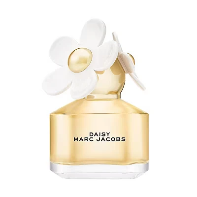 Image of Marc Jacobs Daisy Eau de Toilette 30ml Spray