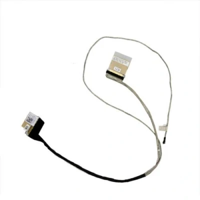 Image of Gintai LCD Screen Cable Replacement for Dell Inspiron 15 3565 3567 Vostro 3568 EDP 054YNP 54YNP 450.09P01.3002
