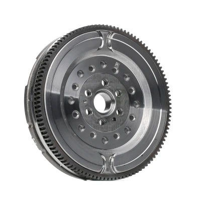 Image of 55558569, 55573488, 616244 Dual mass flywheel SACHS 2294 001 592
