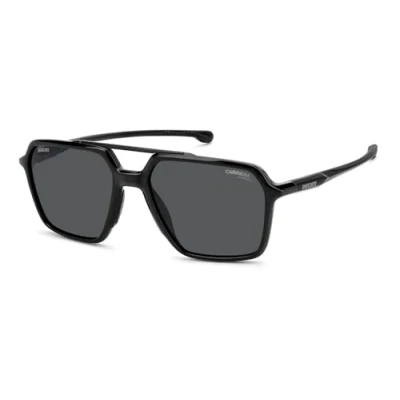 Image of Sunglasses Carrera ducati Carduc 042/s col. 807/ir