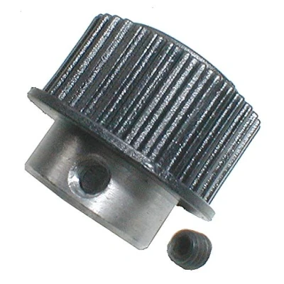 Image of 27006 25 Gear Wheel Spare Part for PROXXON Circular Table Saw KS230
