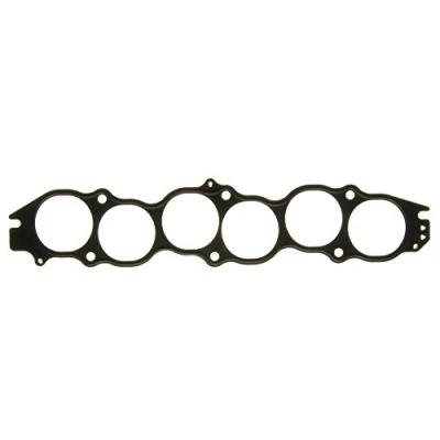 Image of 14032AM600 Intake Manifold Gasket AJUSA 01072700 NISSAN: 350Z Roadster, Coupe, INFINITI: M35 III