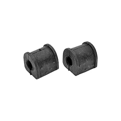 Image of A Roll Bar Bush Kit Fits: Vauxhall Vectra C 02