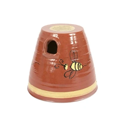 Image of Andaluz Bumblebee Nester