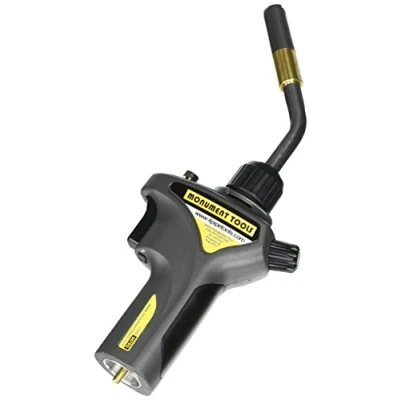 Image of Monument 3475 3475G Pro Gas Torch with Super Cylone Tip
