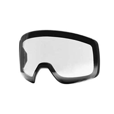 Image of Smith 4D Mag Snow Goggle Replacement Lens