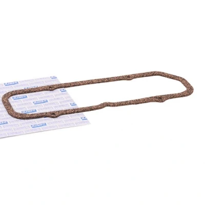 Image of 5012999 Rocker Cover Gasket AJUSA 11005100 FIAT: Uno Hatchback, Panda I SEAT: Marbella Hatchback