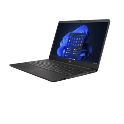 Image of HP 255 G8 7J087AA 15,6&quot; FHD IPS, AMD Ryzen 5 5500U, 8GB RAM, 256GB SSD, Windows 11 Pro