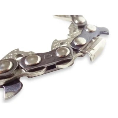 Image of Genuine Stihl 14 inch/ 35cm Rapid Micro Comfort Saw Chain with 0.325 Pitch