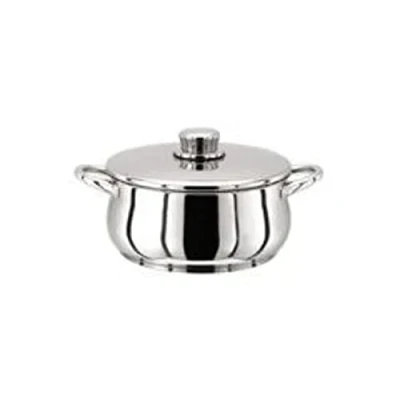 Image of Stellar S137 Classic 24cm Casserole