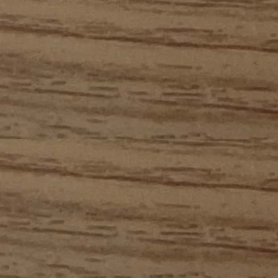 Image of Solmer LTD Hafele Self Adhesive Melamine Cabinet Edging Tape 18mm x 10m (Kendal Oak)