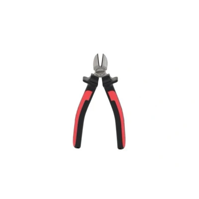 Image of 1082BM160 Side Cutter KS TOOLS 115.1012 58HRC 3HRC 20mm with cutting function