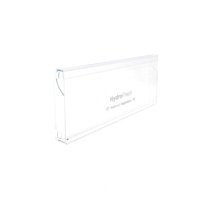 Image of Bosch 00743226, 743226 Fridge Freezer Box