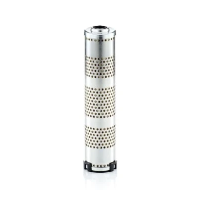 Image of 1000231385, 5108009872 Filter, operating hydraulics DONALDSON P175104 45.8mm