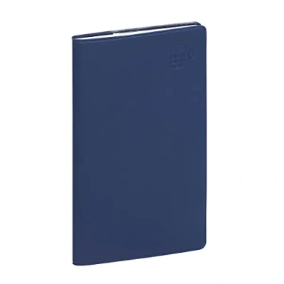 Image of Plastic Index Book 158 x 86