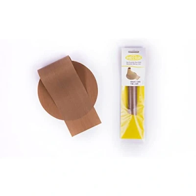 Image of Bake O Glide 9/225mm Round Cake Tin Liner