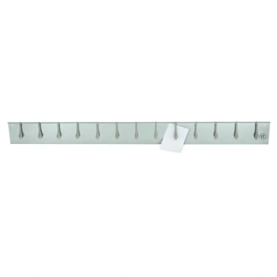Image of Louis Tellier Tab Grabber with 13 Springs 1000mm
