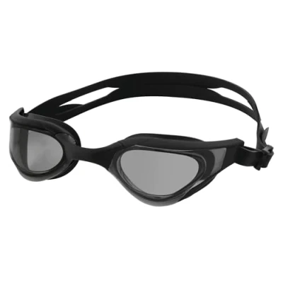 Image of SEAC Rocket, an open water Swimming and Pool Goggles for Men Women