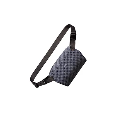 Image of Bellroy Lite Sling Mini ArcadeGray